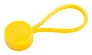 CreaKey customisable keyring