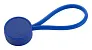 CreaKey customisable keyring