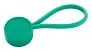 CreaKey customisable keyring