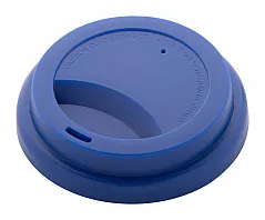 customisable thermo mug