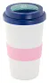 CreaCup personalizirana termo šalica
