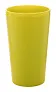 CreaCup personalizirana termo šalica