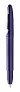 Renseix touch ballpoint pen