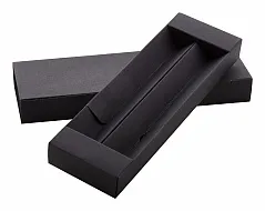 futrola za kemijske