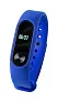 Beytel smart watch