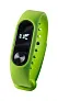 Beytel smart watch