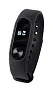 Beytel smart watch