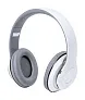 Groove bluetooth slušalice