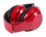 Groove bluetooth slušalice
