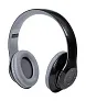 Groove bluetooth slušalice