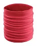 Rectes multi-purpose scarf