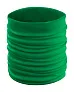 Rectes multi-purpose scarf