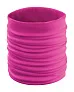 Rectes multi-purpose scarf