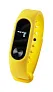 Beytel smart watch