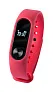 Beytel smart watch