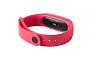 Beytel smart watch