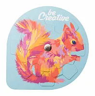 personalizirane puzzle