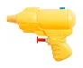 Penro water pistol