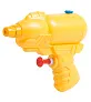 Penro water pistol