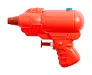 Penro water pistol