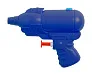 Penro water pistol