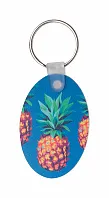 keyring