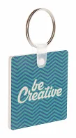 keyring