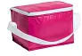 Ortit cooler bag