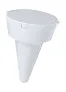 Cleansand beach ashtray