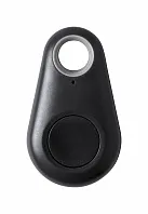 bluetooth privjesak za traženje ključeva