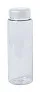 Kabort sport bottle