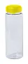 Kabort sport bottle