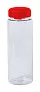 Kabort sport bottle