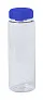Kabort sport bottle