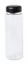 Kabort sport bottle
