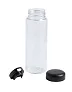 Kabort sport bottle