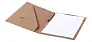 Karruc document folder