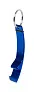 Moppe bottle opener