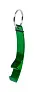 Moppe bottle opener