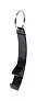 Moppe bottle opener
