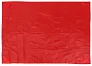 Vealo beach mat