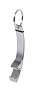 Moppe bottle opener