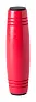 Rondux rolling stick toy
