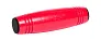 Rondux rolling stick toy