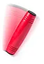Rondux rolling stick toy