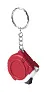 Tarrox tape measure