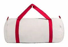 sportska torba