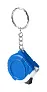Tarrox tape measure