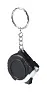 Tarrox tape measure