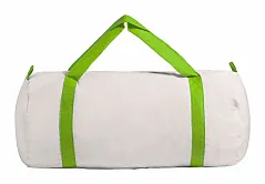 sportska torba